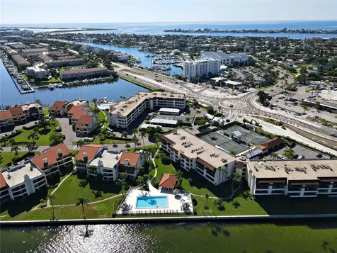 103 1st Street E Tierra Verde FL 33715