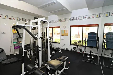 103 1st Street E Tierra Verde FL 33715