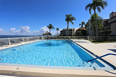 103 1st Street E Tierra Verde FL 33715