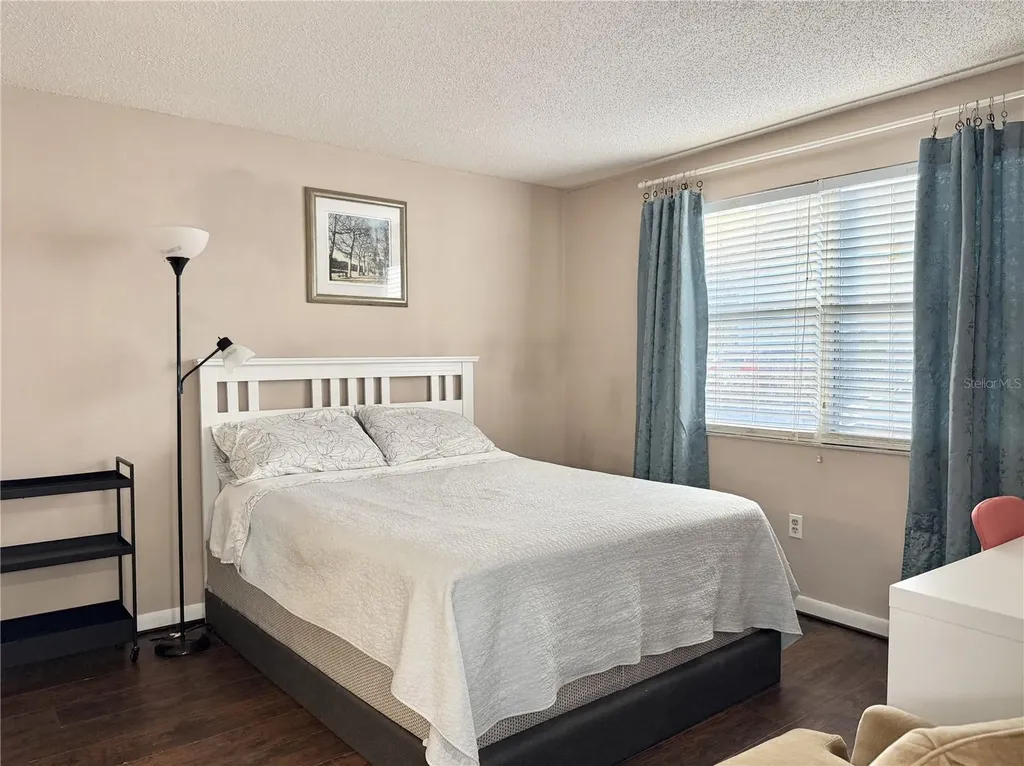 5054 Terrace Club Lane Tampa FL 33617