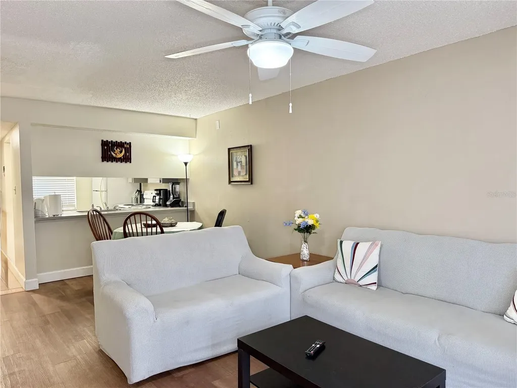 5054 Terrace Club Lane Tampa FL 33617