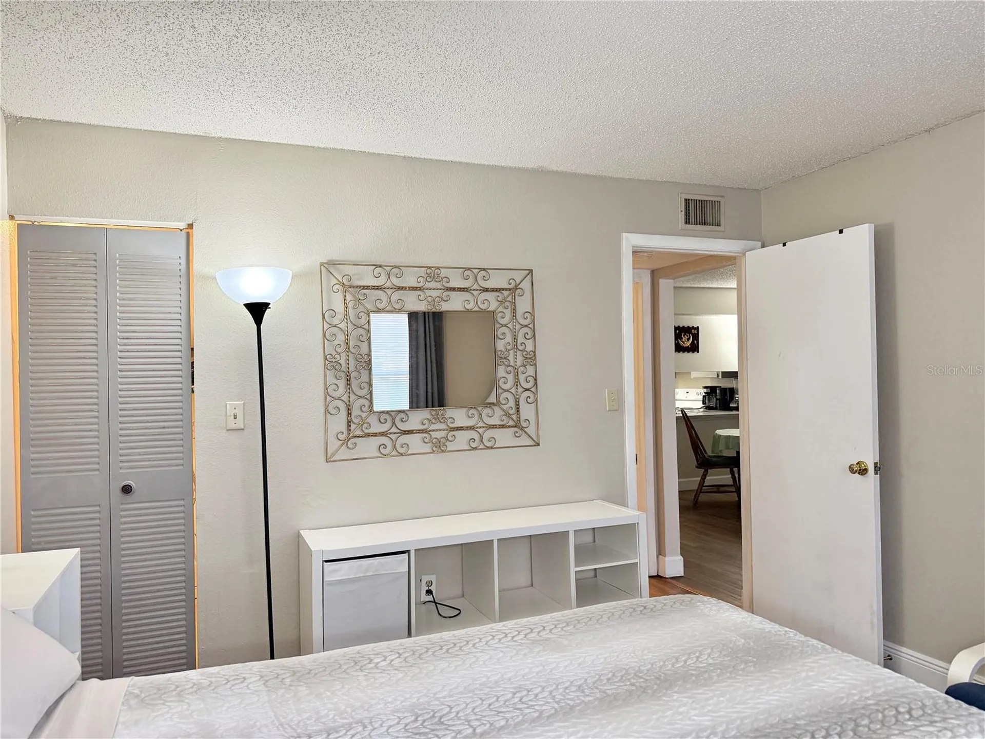 5054 Terrace Club Lane Tampa FL 33617