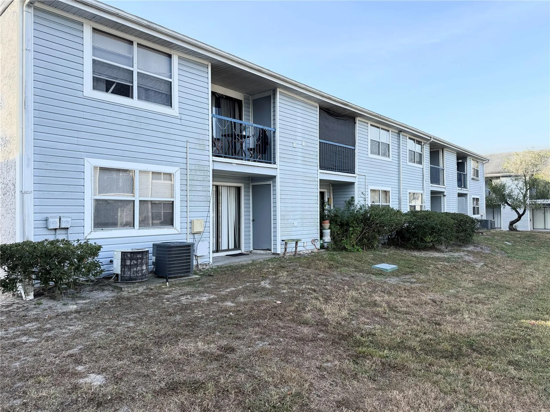 5054 Terrace Club Lane Tampa FL 33617