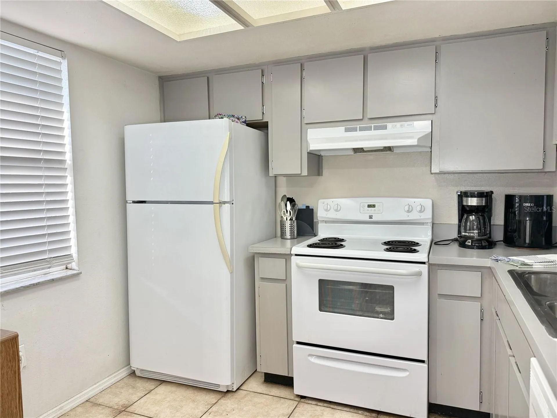 5054 Terrace Club Lane Tampa FL 33617