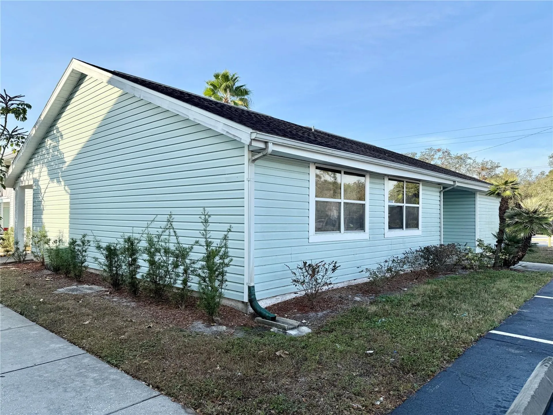 5054 Terrace Club Lane Tampa FL 33617