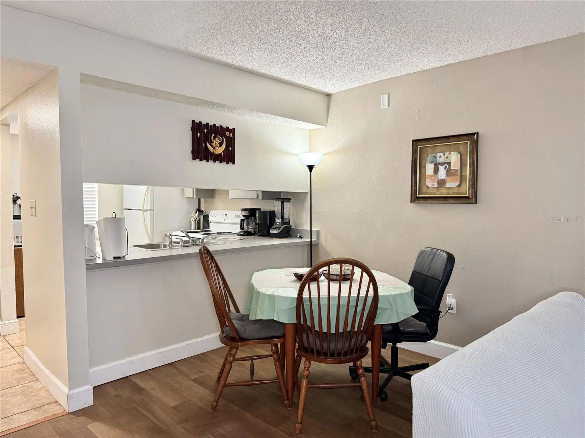 5054 Terrace Club Lane Tampa FL 33617