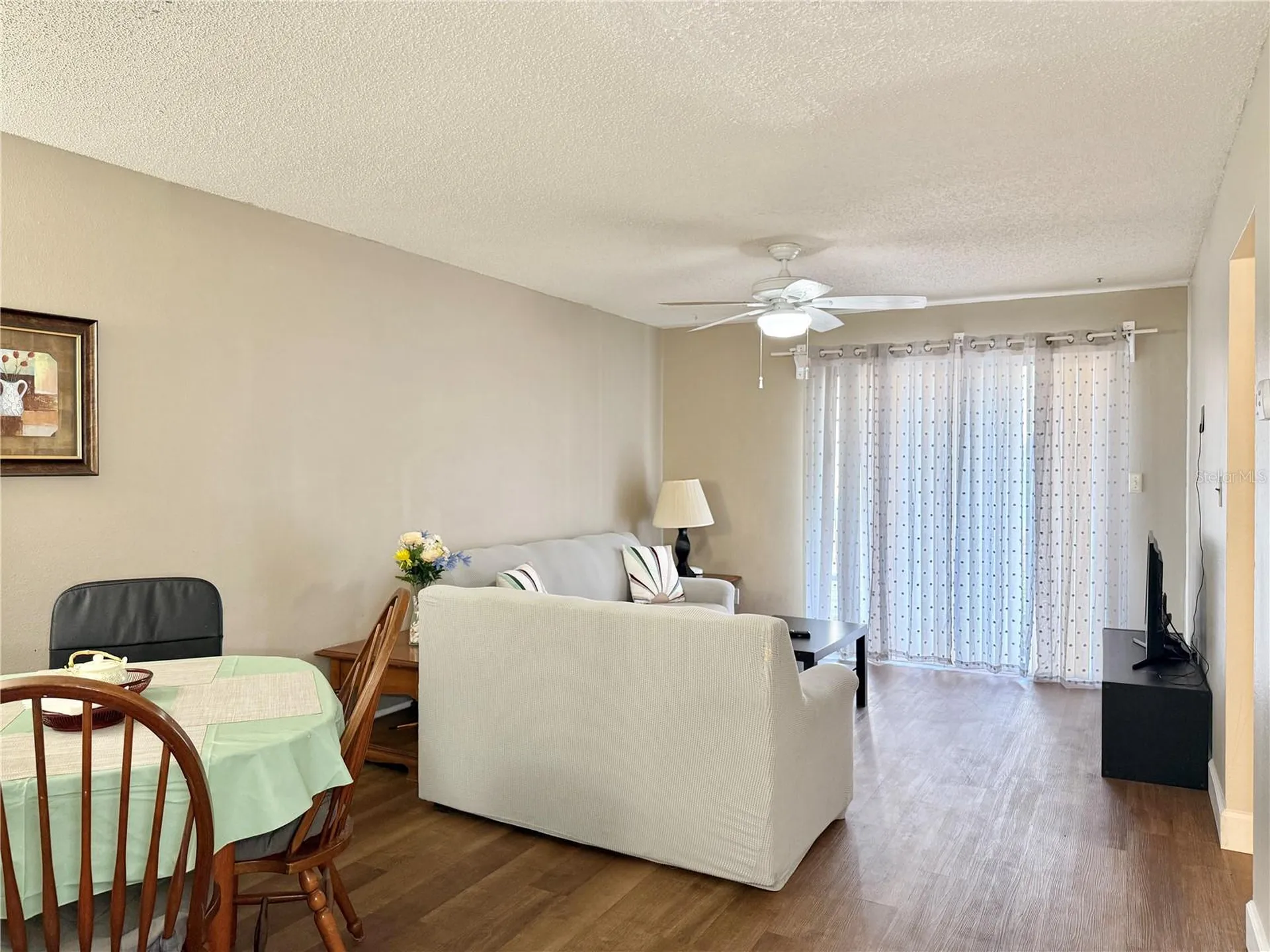 5054 Terrace Club Lane Tampa FL 33617