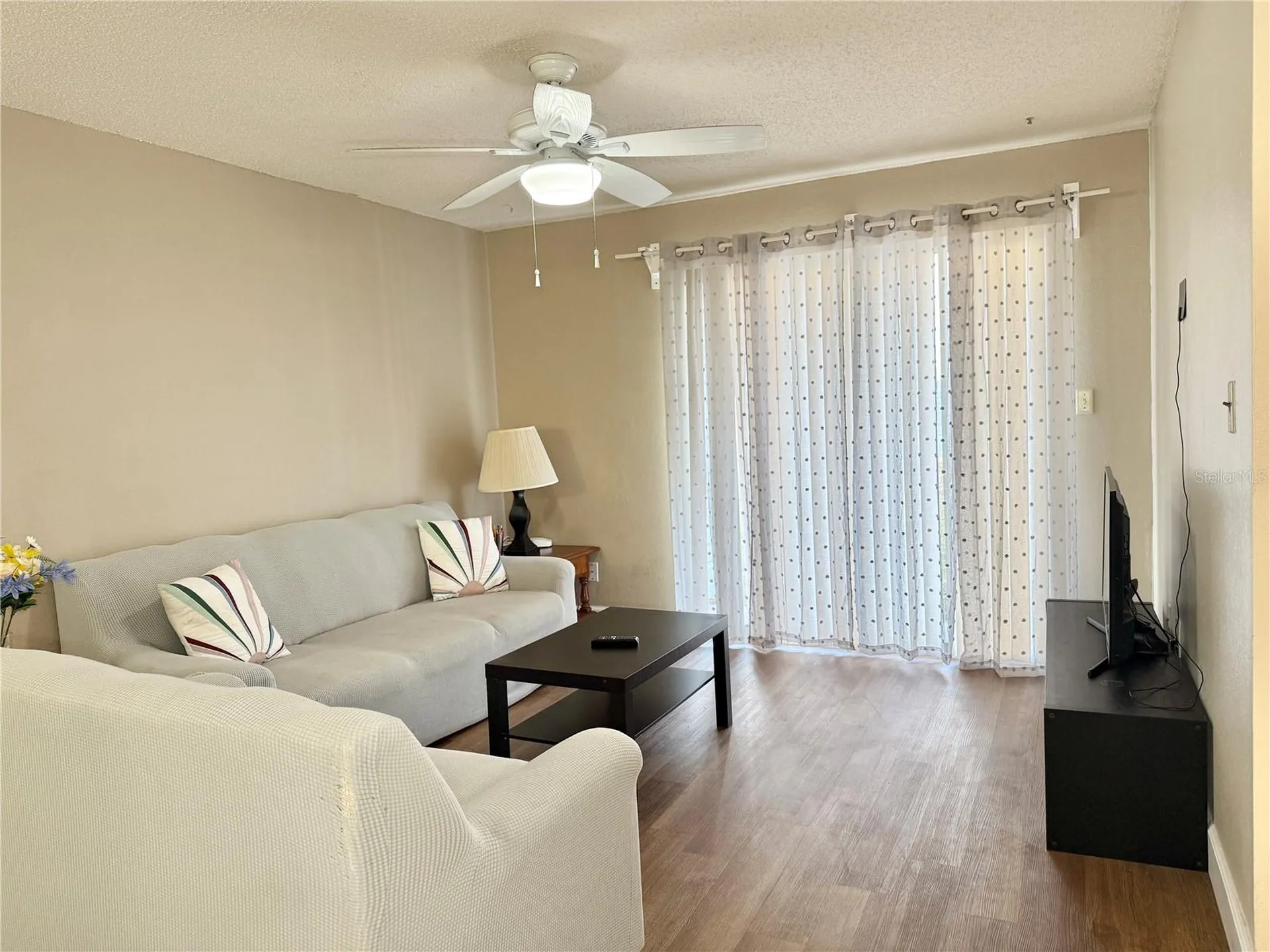 5054 Terrace Club Lane Tampa FL 33617
