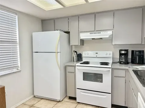 5054 Terrace Club Lane Tampa FL 33617