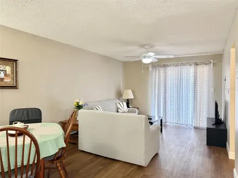 5054 Terrace Club Lane Tampa FL 33617