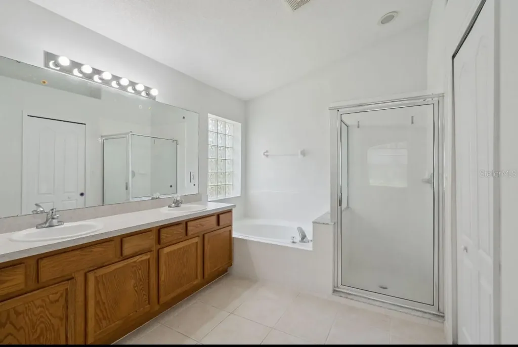 15723 Markham Drive Clermont FL 34714