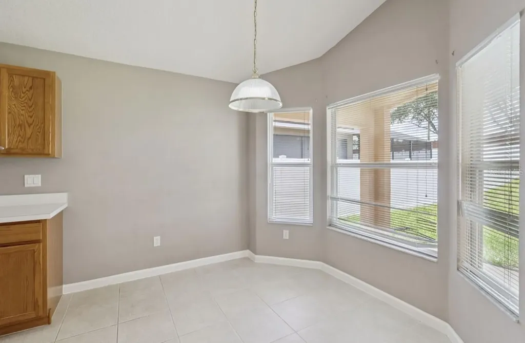 15723 Markham Drive Clermont FL 34714