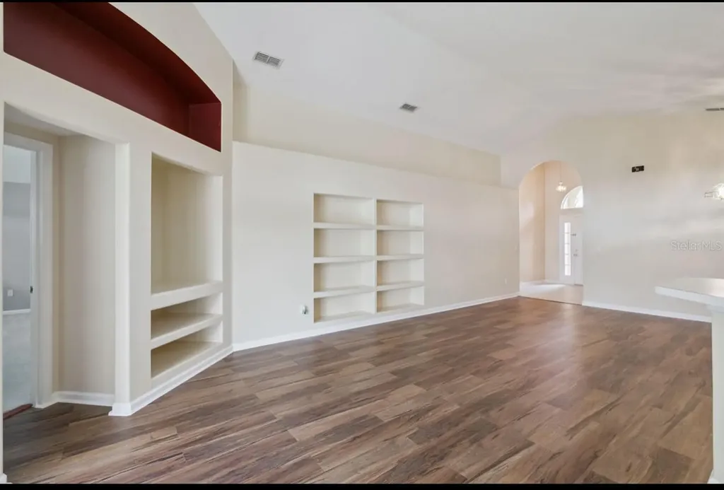 15723 Markham Drive Clermont FL 34714
