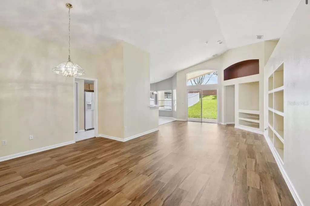 15723 Markham Drive Clermont FL 34714