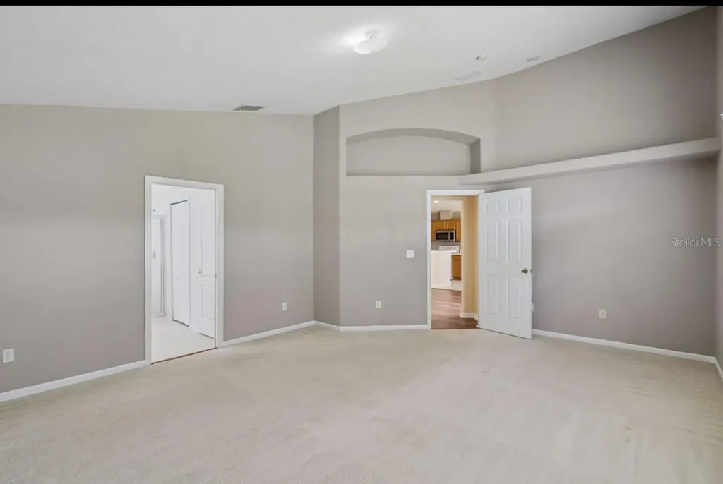 15723 Markham Drive Clermont FL 34714