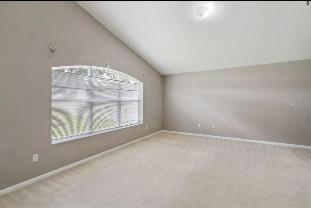15723 Markham Drive Clermont FL 34714