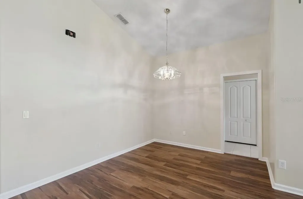 15723 Markham Drive Clermont FL 34714