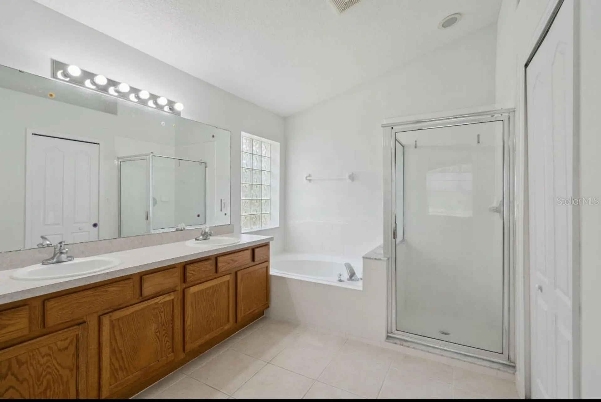 15723 Markham Drive Clermont FL 34714