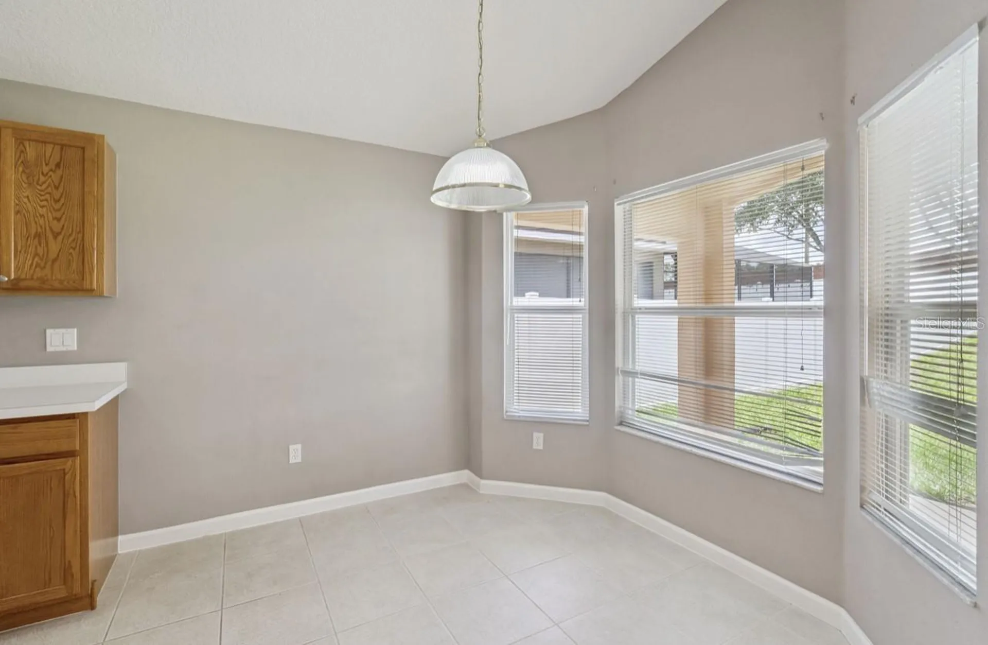 15723 Markham Drive Clermont FL 34714
