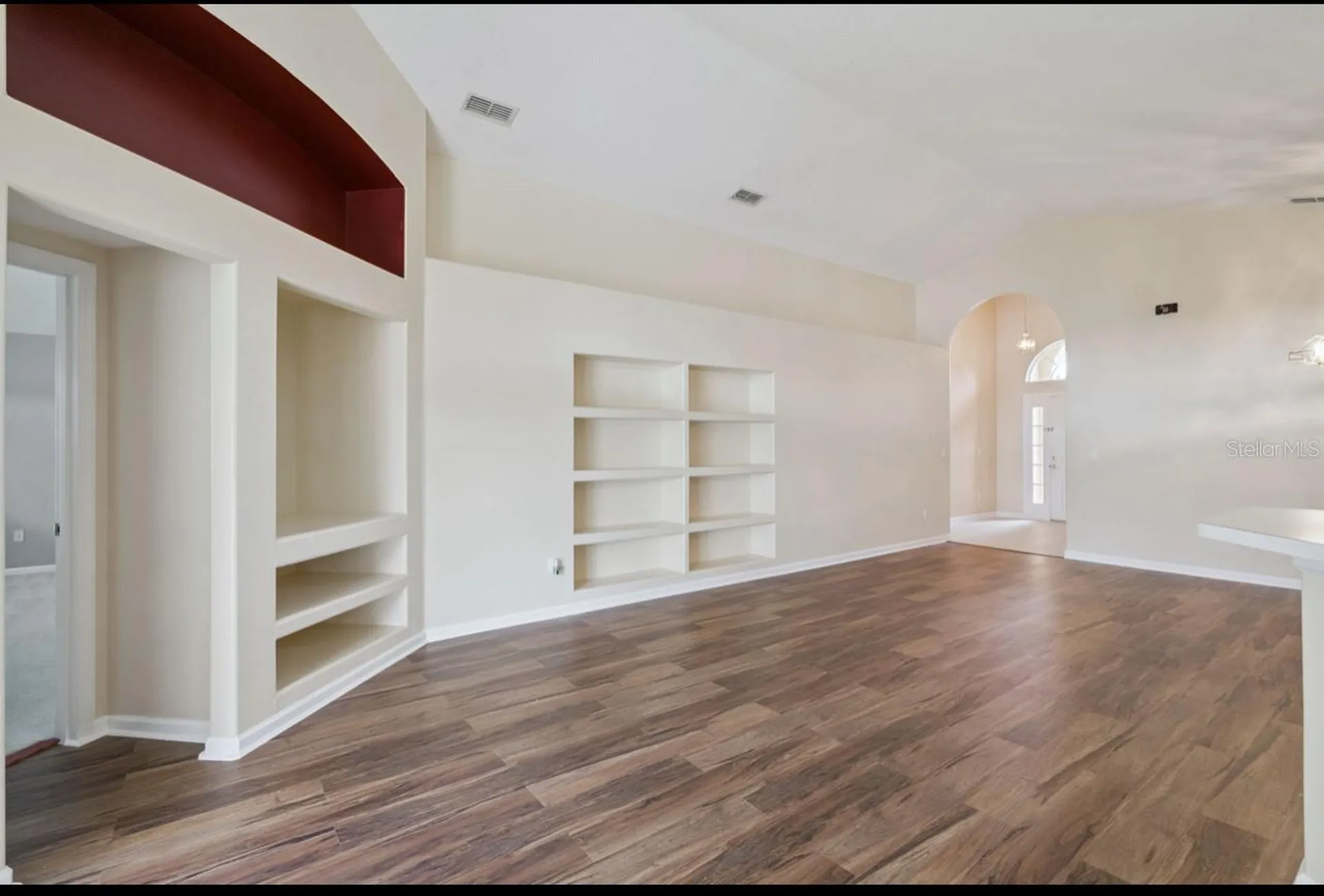 15723 Markham Drive Clermont FL 34714