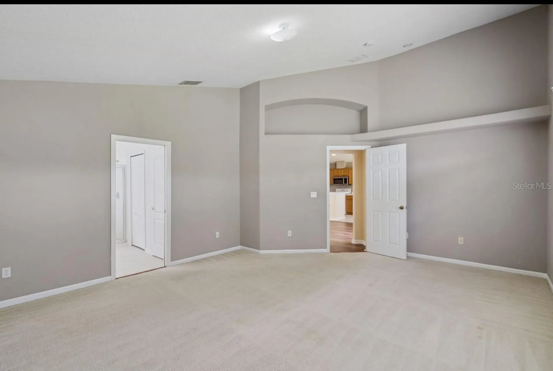 15723 Markham Drive Clermont FL 34714