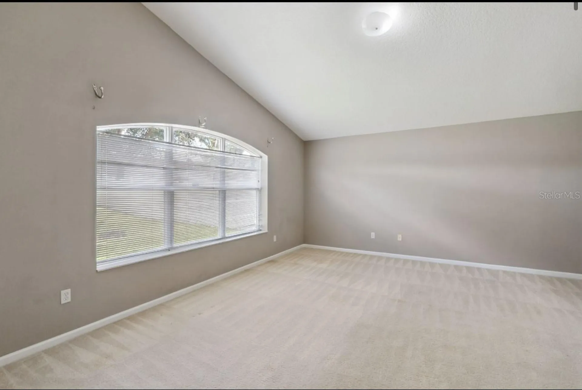 15723 Markham Drive Clermont FL 34714