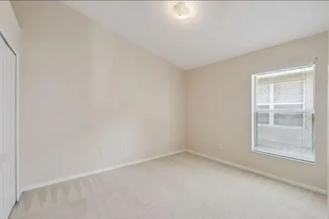 15723 Markham Drive Clermont FL 34714