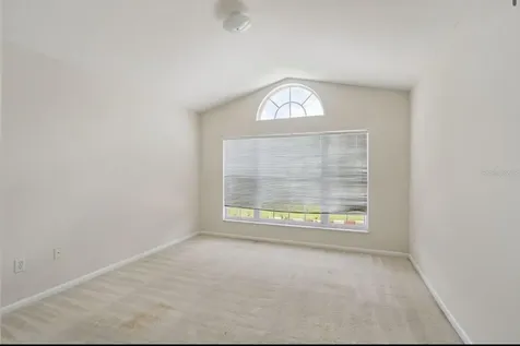 15723 Markham Drive Clermont FL 34714
