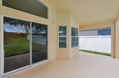 15723 Markham Drive Clermont FL 34714