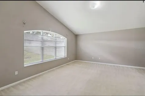 15723 Markham Drive Clermont FL 34714
