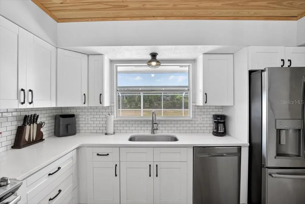 115 W Brentridge Drive Brandon FL 33511