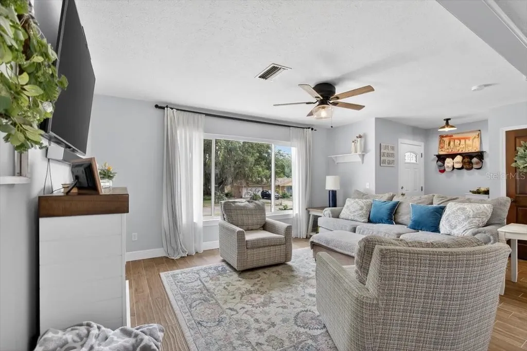 115 W Brentridge Drive Brandon FL 33511