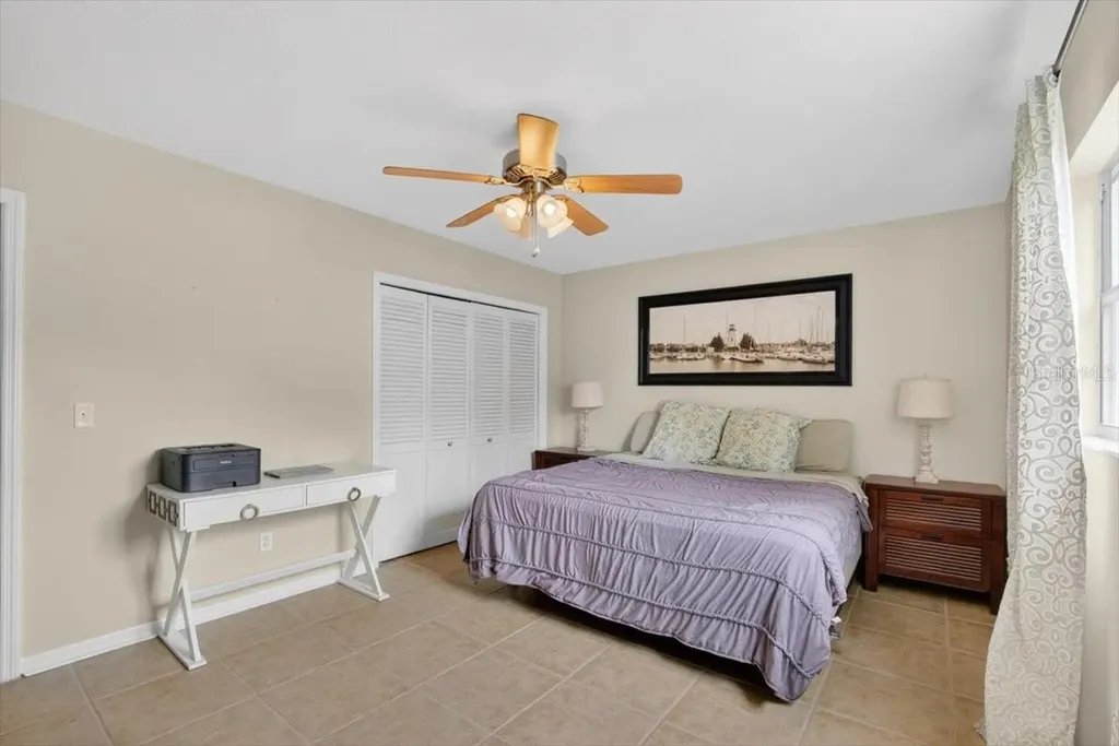115 W Brentridge Drive Brandon FL 33511