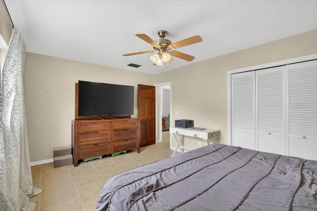 115 W Brentridge Drive Brandon FL 33511
