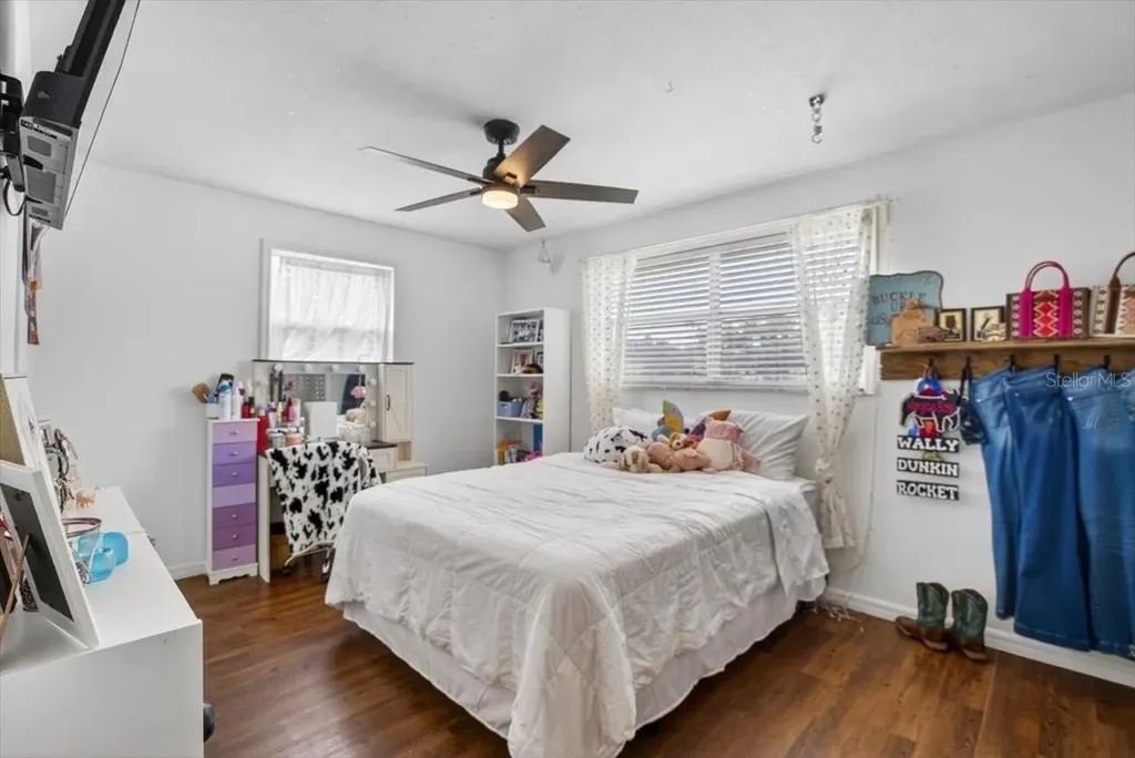 115 W Brentridge Drive Brandon FL 33511