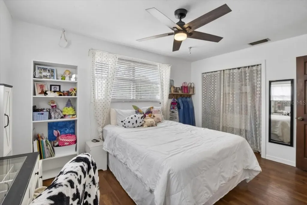 115 W Brentridge Drive Brandon FL 33511