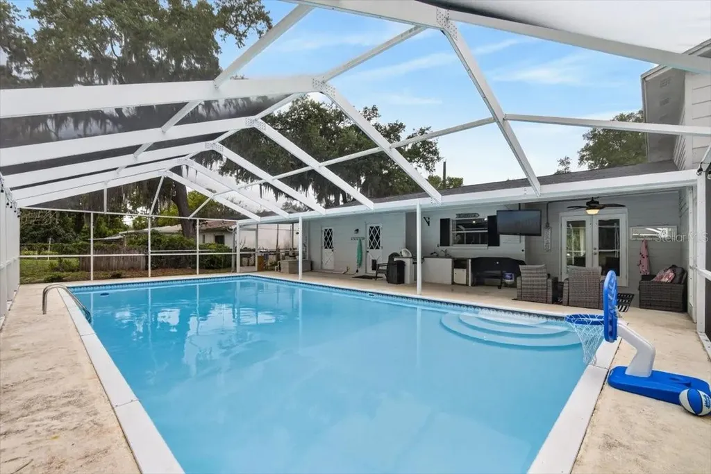 115 W Brentridge Drive Brandon FL 33511