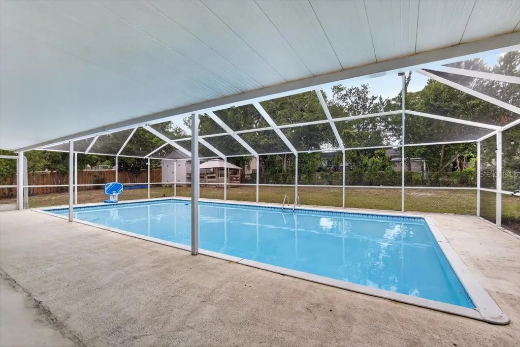 115 W Brentridge Drive Brandon FL 33511