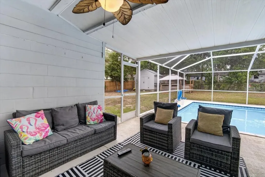 115 W Brentridge Drive Brandon FL 33511