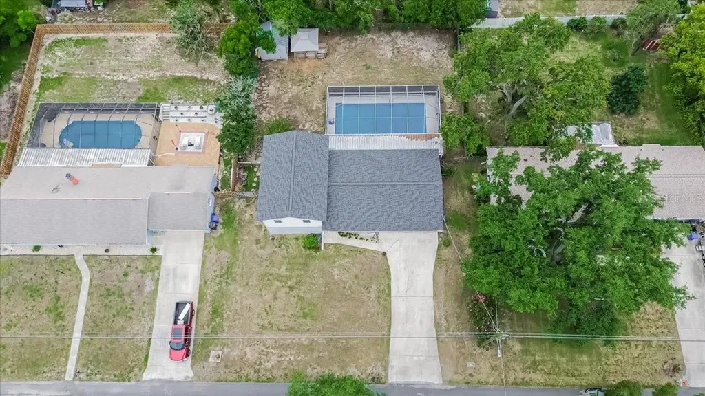 115 W Brentridge Drive Brandon FL 33511