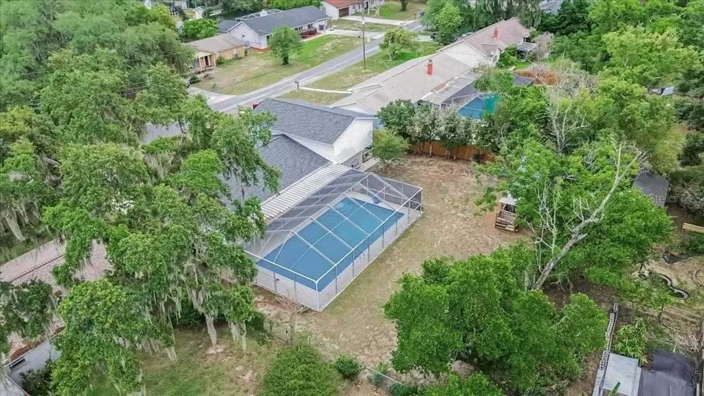 115 W Brentridge Drive Brandon FL 33511
