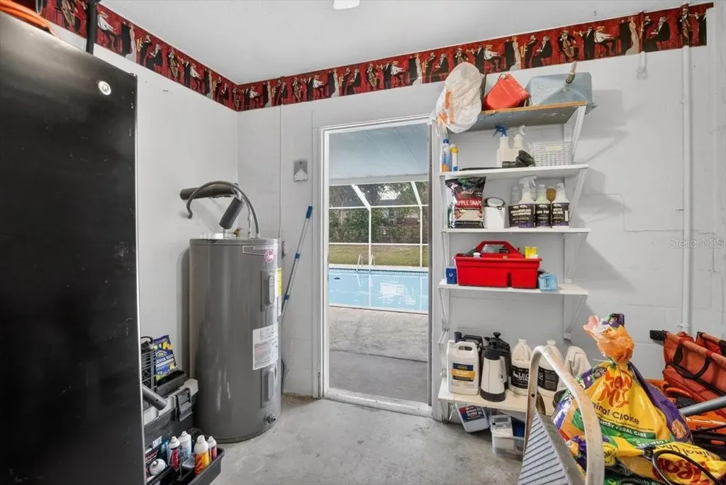115 W Brentridge Drive Brandon FL 33511