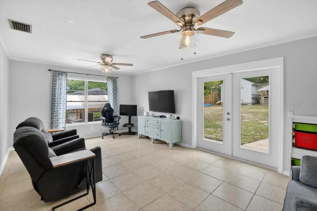 115 W Brentridge Drive Brandon FL 33511