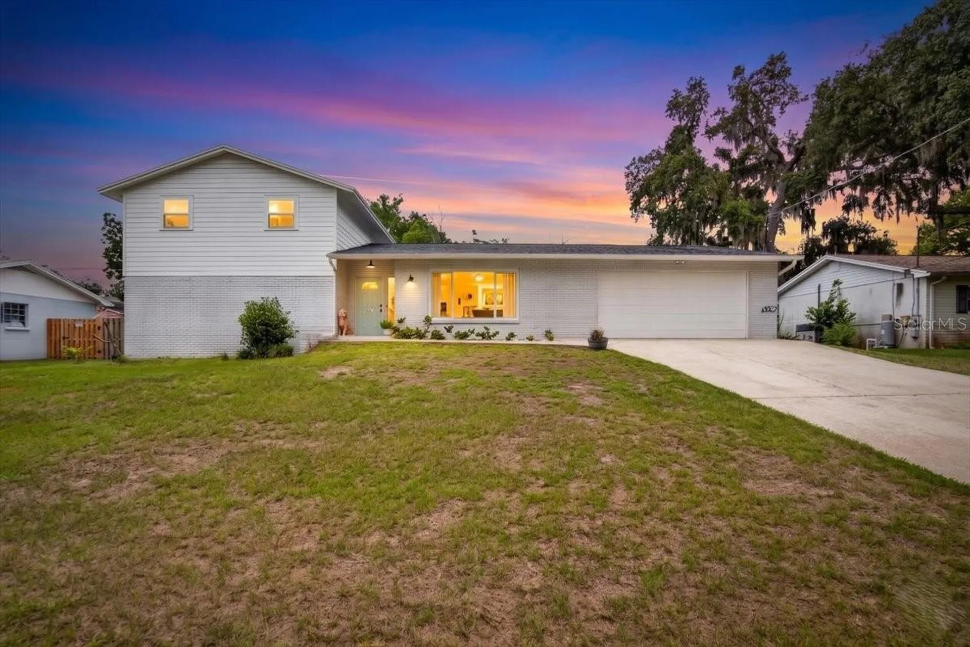 115 W Brentridge Drive Brandon FL 33511