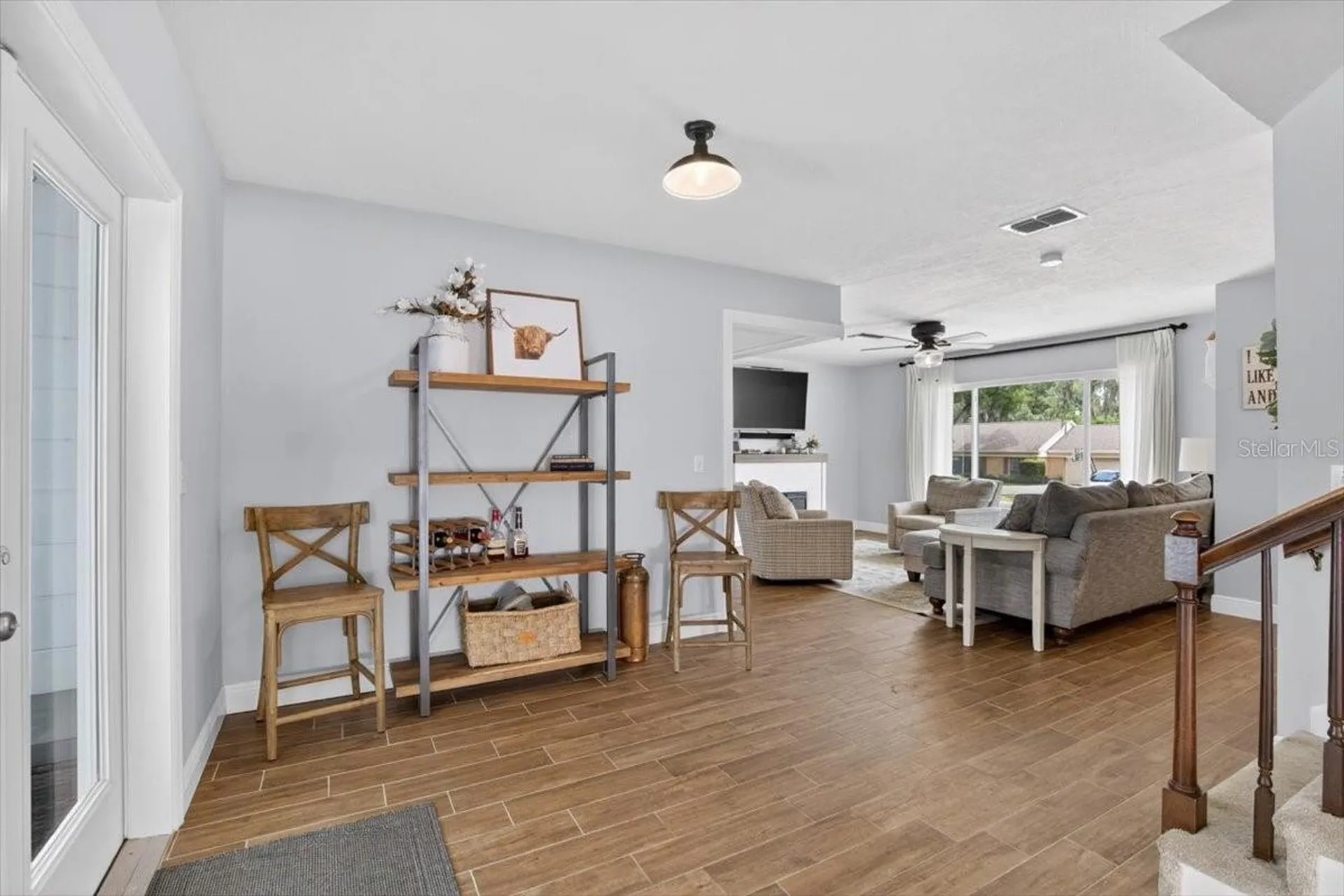 115 W Brentridge Drive Brandon FL 33511