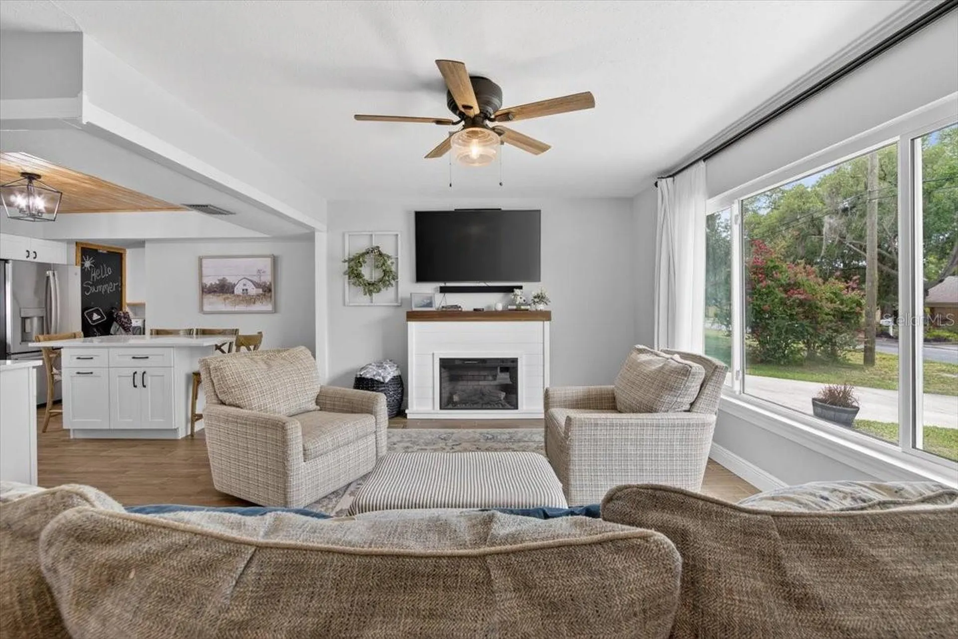 115 W Brentridge Drive Brandon FL 33511