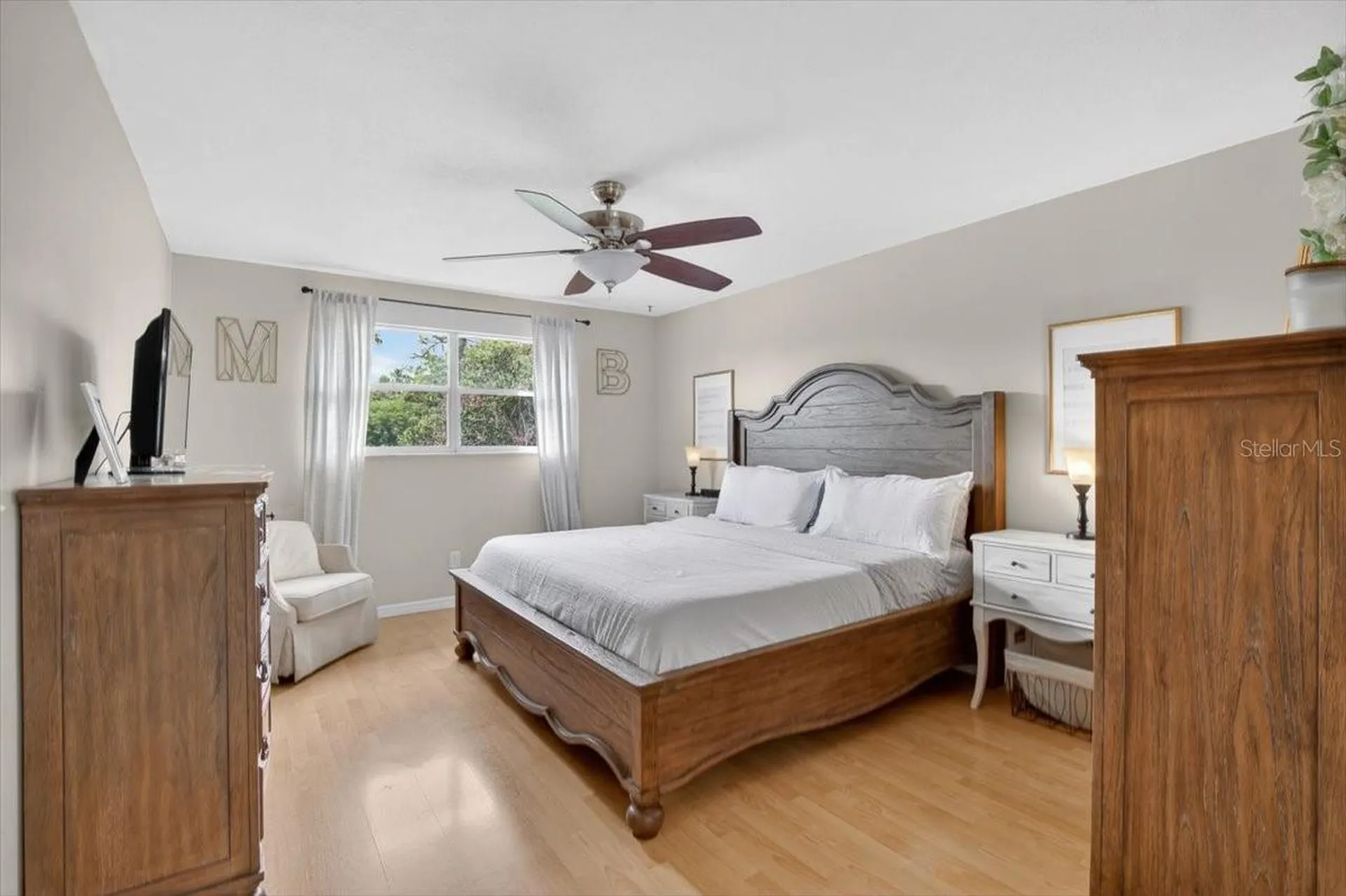 115 W Brentridge Drive Brandon FL 33511