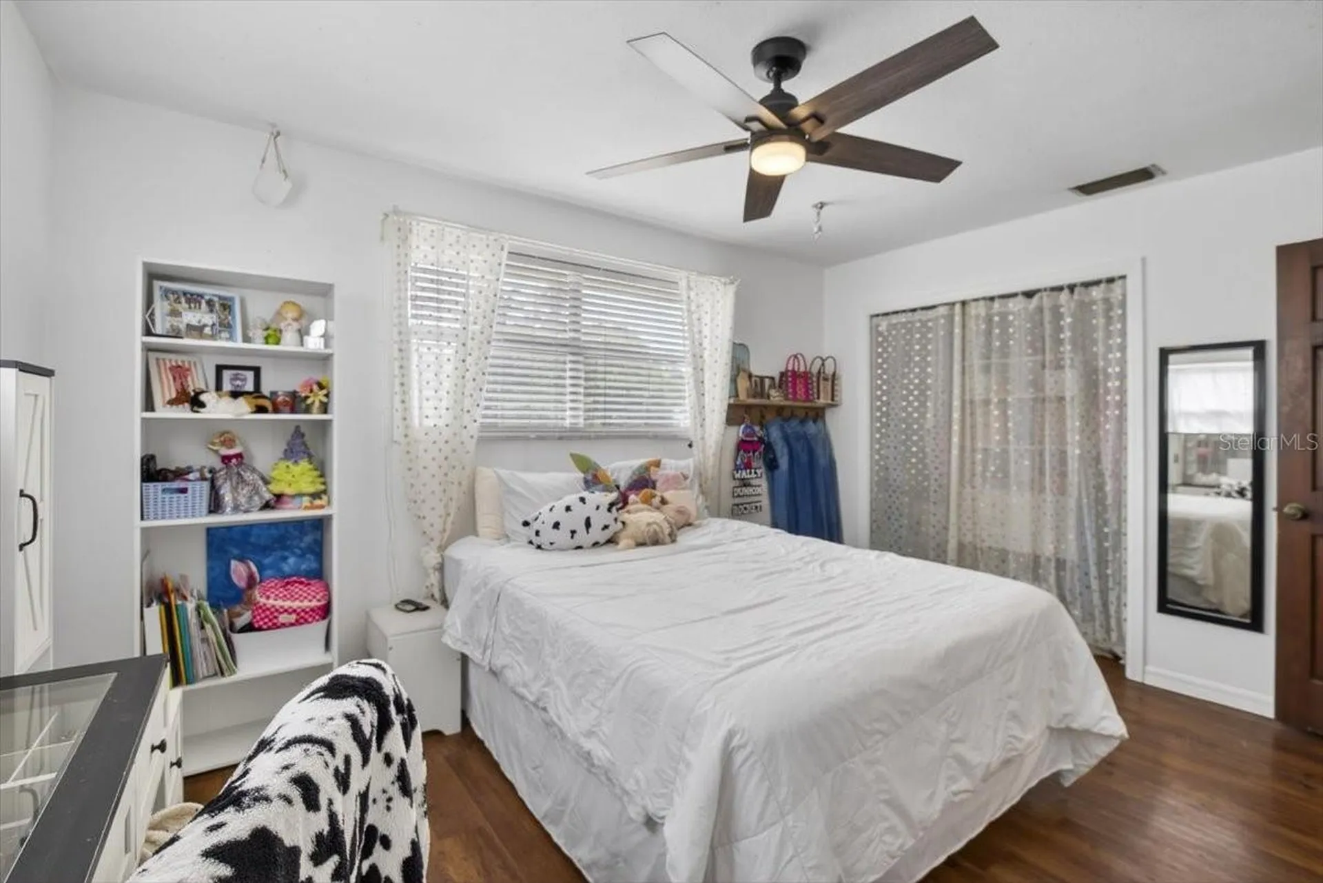 115 W Brentridge Drive Brandon FL 33511