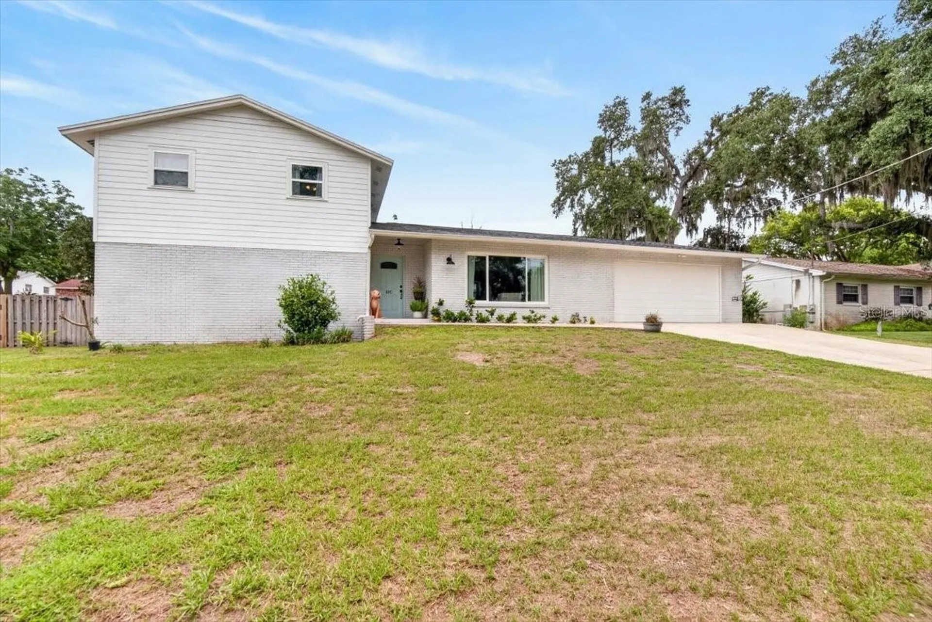 115 W Brentridge Drive Brandon FL 33511