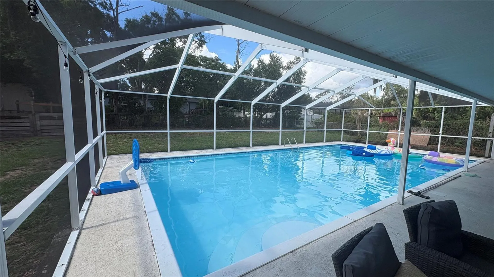 115 W Brentridge Drive Brandon FL 33511